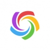中国天气APP