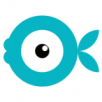 小鱼定制APP