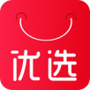 口袋优选APP