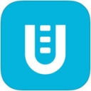 尿大夫APP