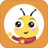 蚂蚁回租APP