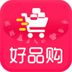 好品购APP
