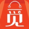 淘觅觅APP