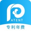 专利宝APP