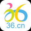 36人才APP