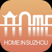 家在苏州APP