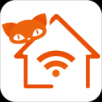 喵喵屋APP