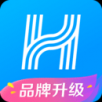 哈啰出行APP