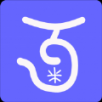 百米无忧APP