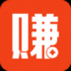 赚钱吧APP
