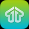 公共招聘网APP