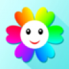 巨美丽APP