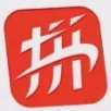 拼少少APP