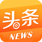 夺宝头条APP