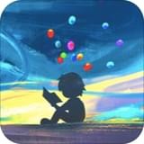 皮皮鲁总动员APP