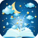星阅APP