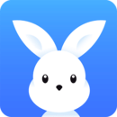 财兔APP