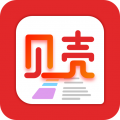 贝壳看吧APP