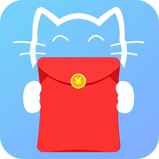 喵咛浏览器APP