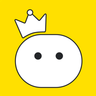 抢头条APP