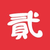 二头条APP
