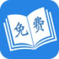 免费阅读吧APP
