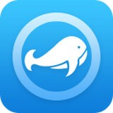 蓝鲸浏览器APP