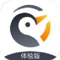腾讯汽车APP