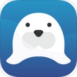 海报新闻APP