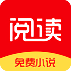 联掌阅读APP