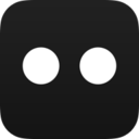 看理想APP