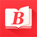 BB书城APP