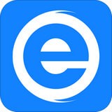 浏览器plusAPP