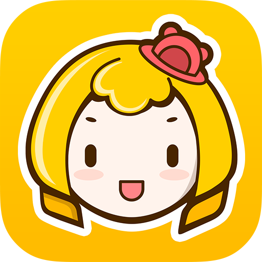 里番漫画库APP