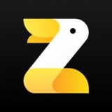 鲜知APP