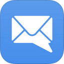 简信APP