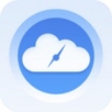 猎云浏览器APP