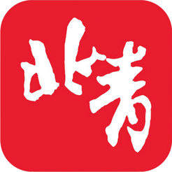 北京头条APP