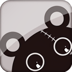 鼠绘动漫APP