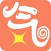 超元气APP