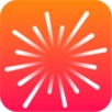 啃漫星族APP