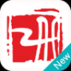 重庆江北APP