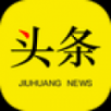 韭黄头条APP