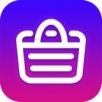 狐狸爵士APP