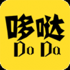 哆哒DoDaAPP