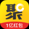 聚合头条APP