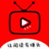 有看头APP