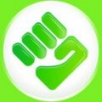 微网浏览器APP