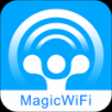 wifi精灵APP
