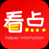 小豆看点APP